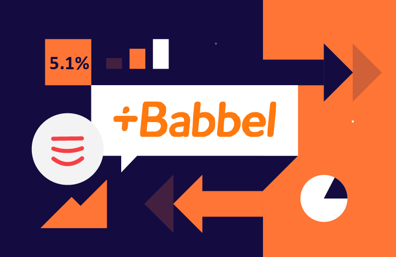 https://www.babbel.com/