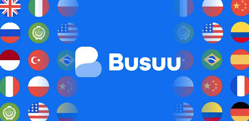 https://www.busuu.com/ru