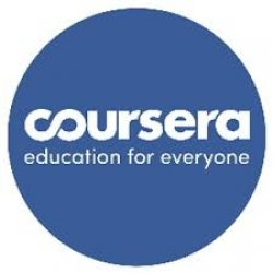 Coursera