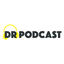 DR PODCAST