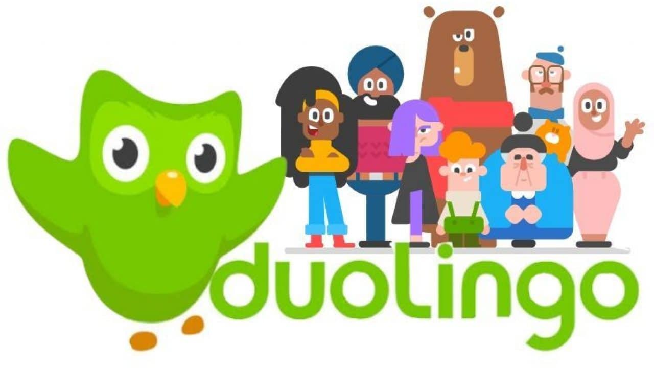 https://www.duolingo.com/