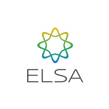 https://elsaspeak.com/ja/