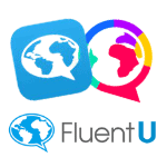 FluentU