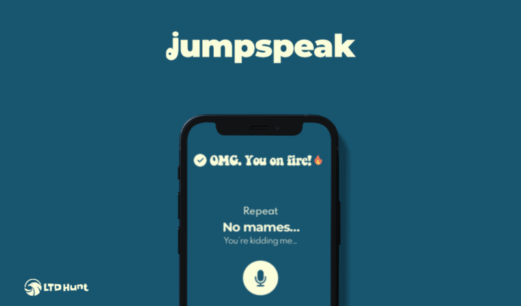 https://www.jumpspeak.com/blog/learn-a-language