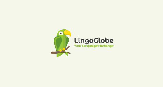 www.lingoglobe.com