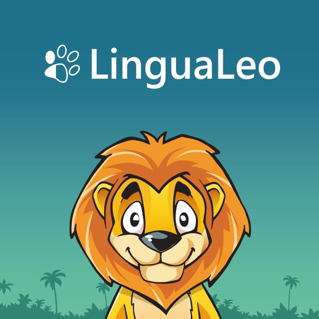 Lingualeo