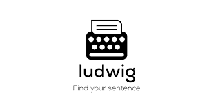 Ludwig