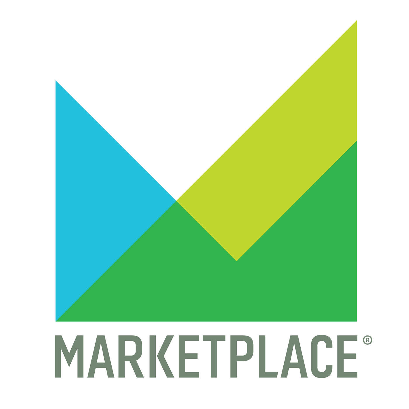 MARKETPLACE