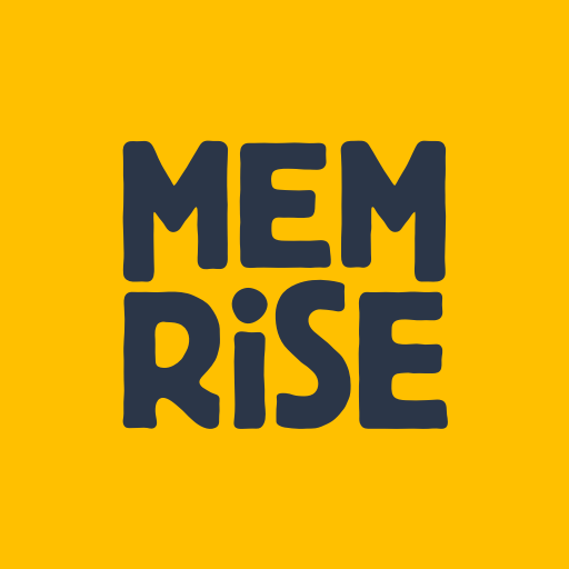 https://www.memrise.com/