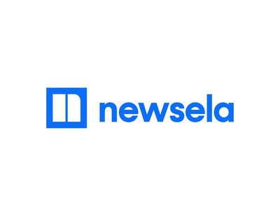 Newsela