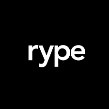 https://www.rypeapp.com/