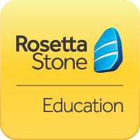 https://www.rosettastone.com/