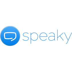 https://www.speaky.com/