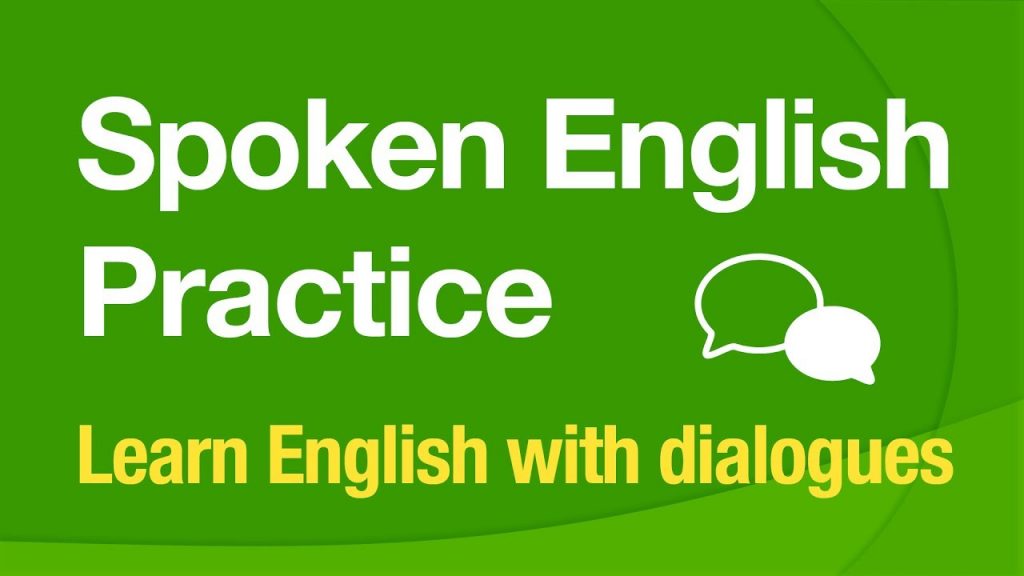 https://www.spokenenglishpractice.com/