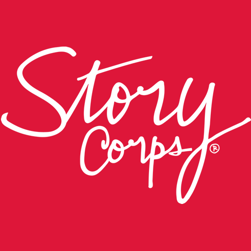 StoryCorps