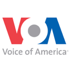 VOA NEWS