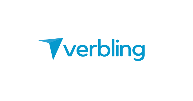 https://www.verbling.com/ru