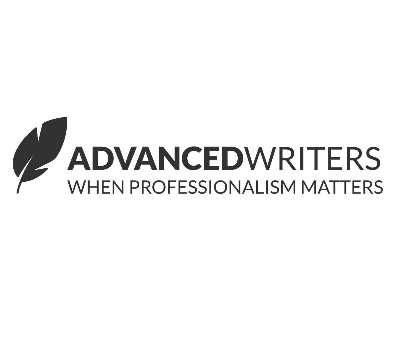 AdvancedWriters