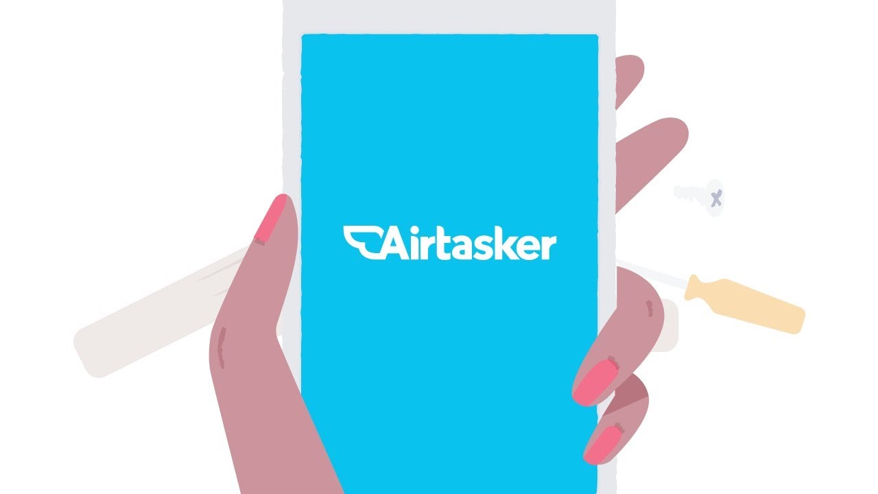 https://www.airtasker.com/au/?rfr=t