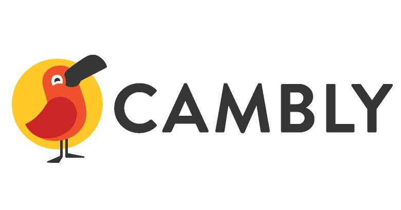 https://www.cambly.com/en?referralCode=ONEMINUTEENGLISH&lang=ru