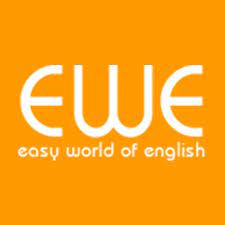 EWE - Easy World Of English