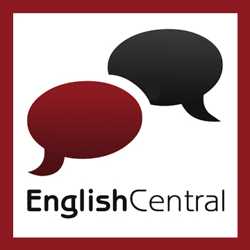 English Central