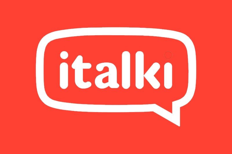 https://www.italki.com/