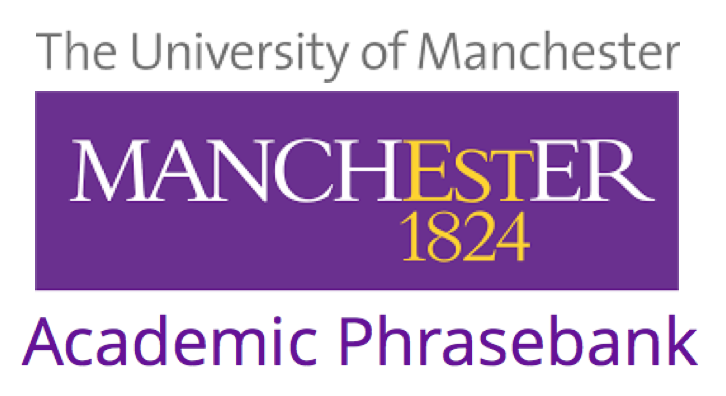 Manchester Phrasebank