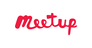 https://www.meetup.com/