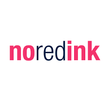 NoRedInk