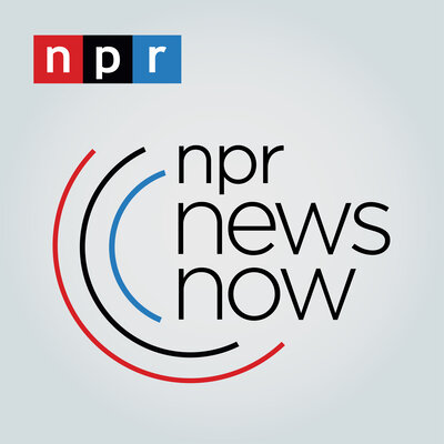 NPR Podcasts & Shows