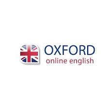 oxfordonlineenglish