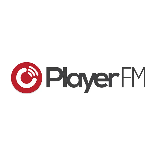 Player FM