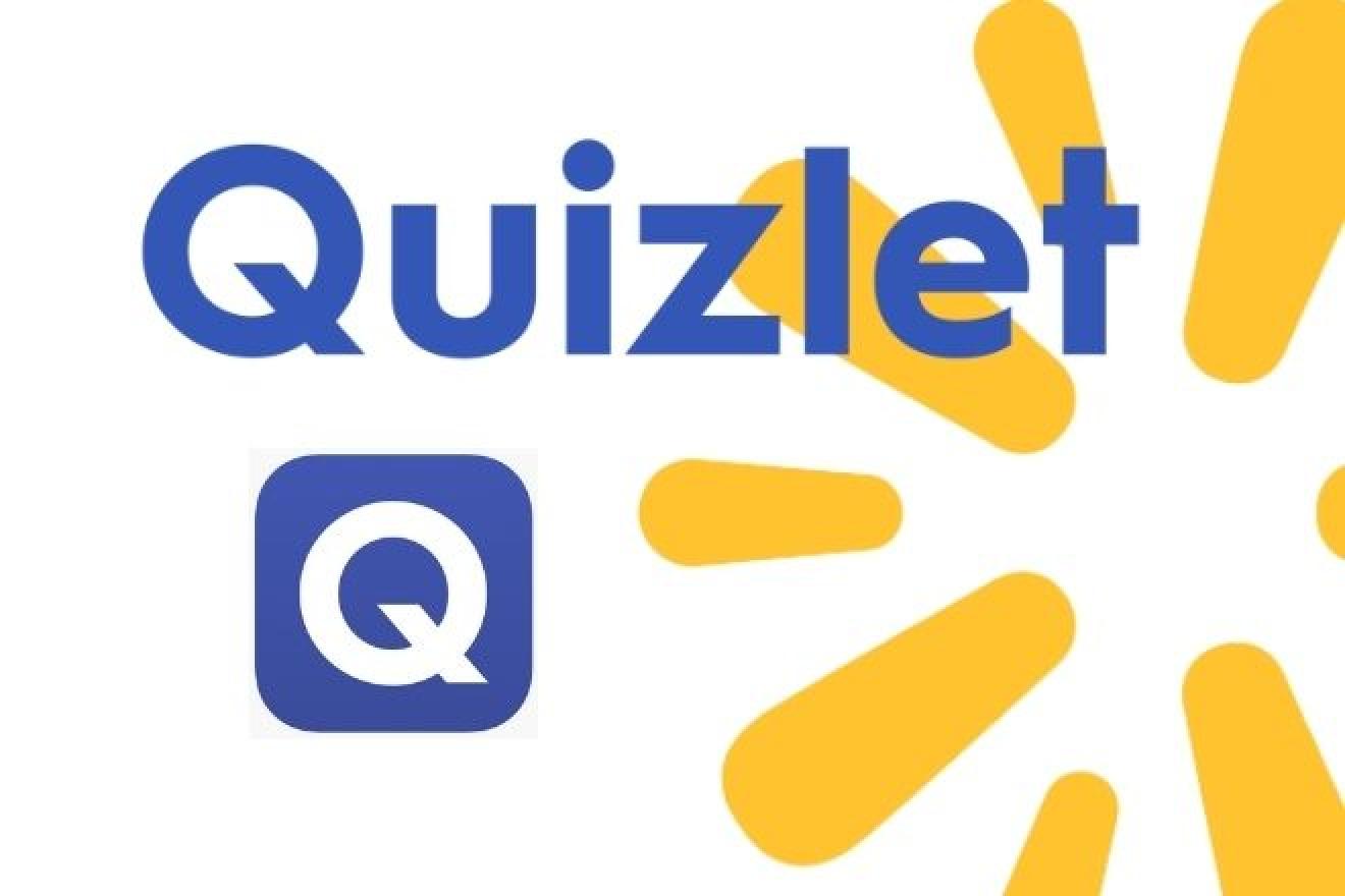 Quizlet