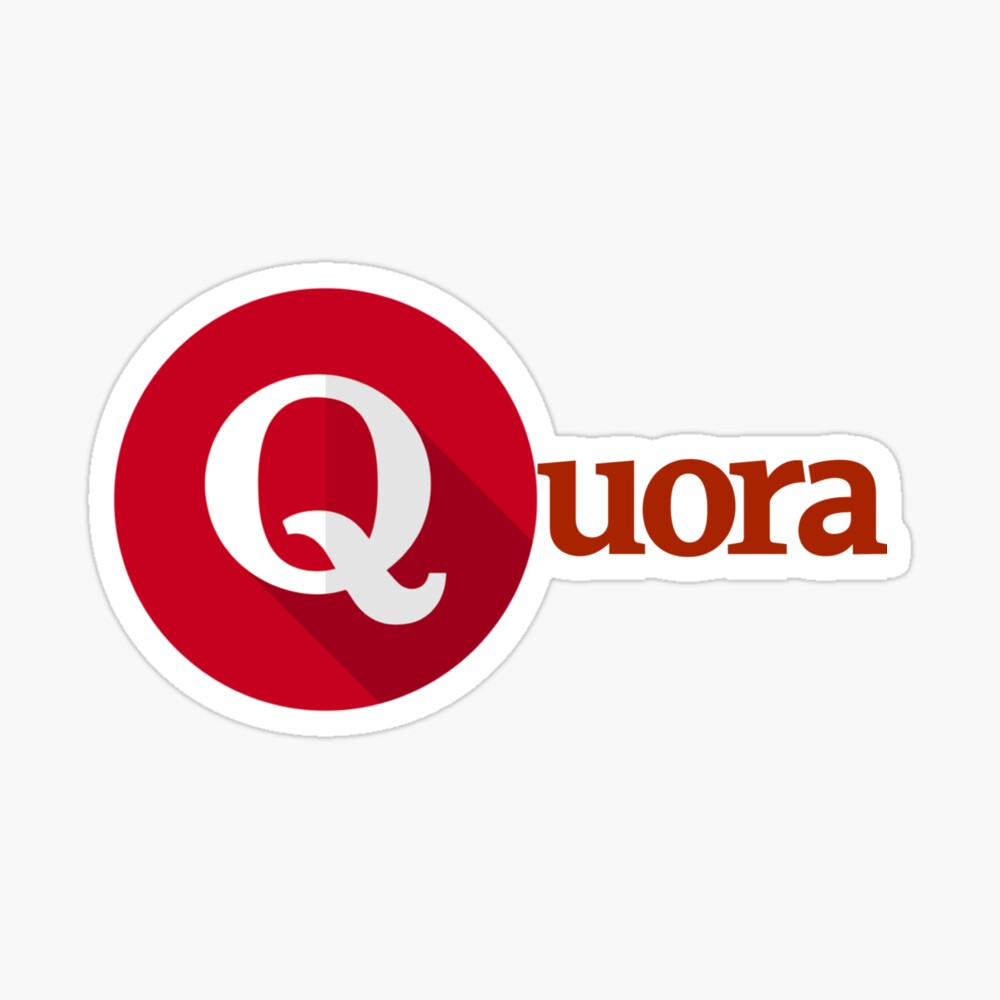 Quora