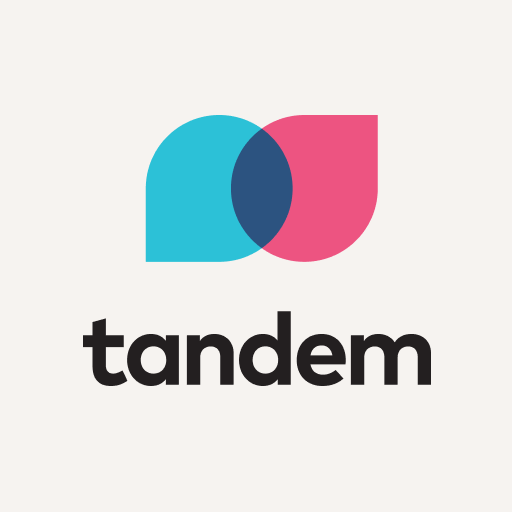 https://www.tandem.net/ru