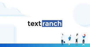 Text Ranch