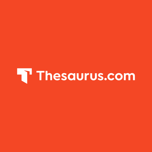 Thesaurus