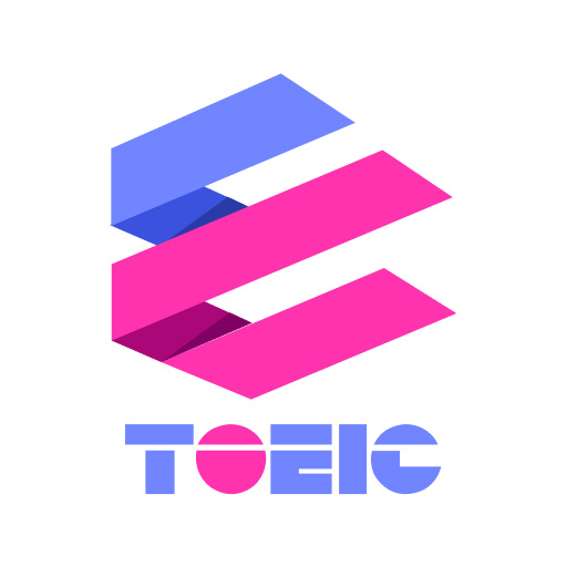 TOEIC TEST PRO