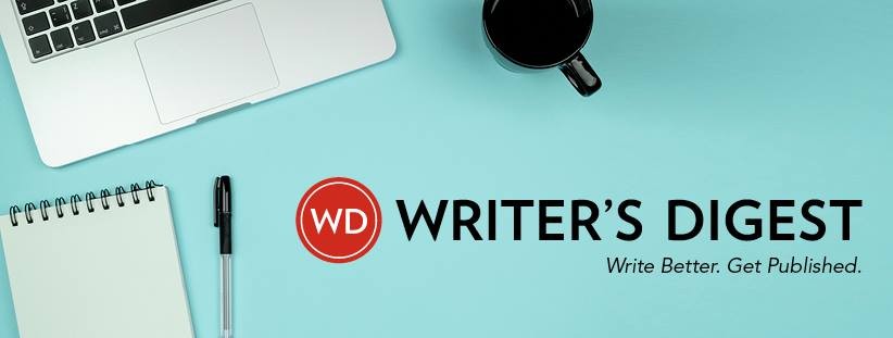 Writers Digest University